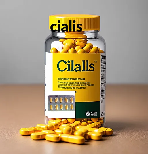 Cialis moins cher à lyon